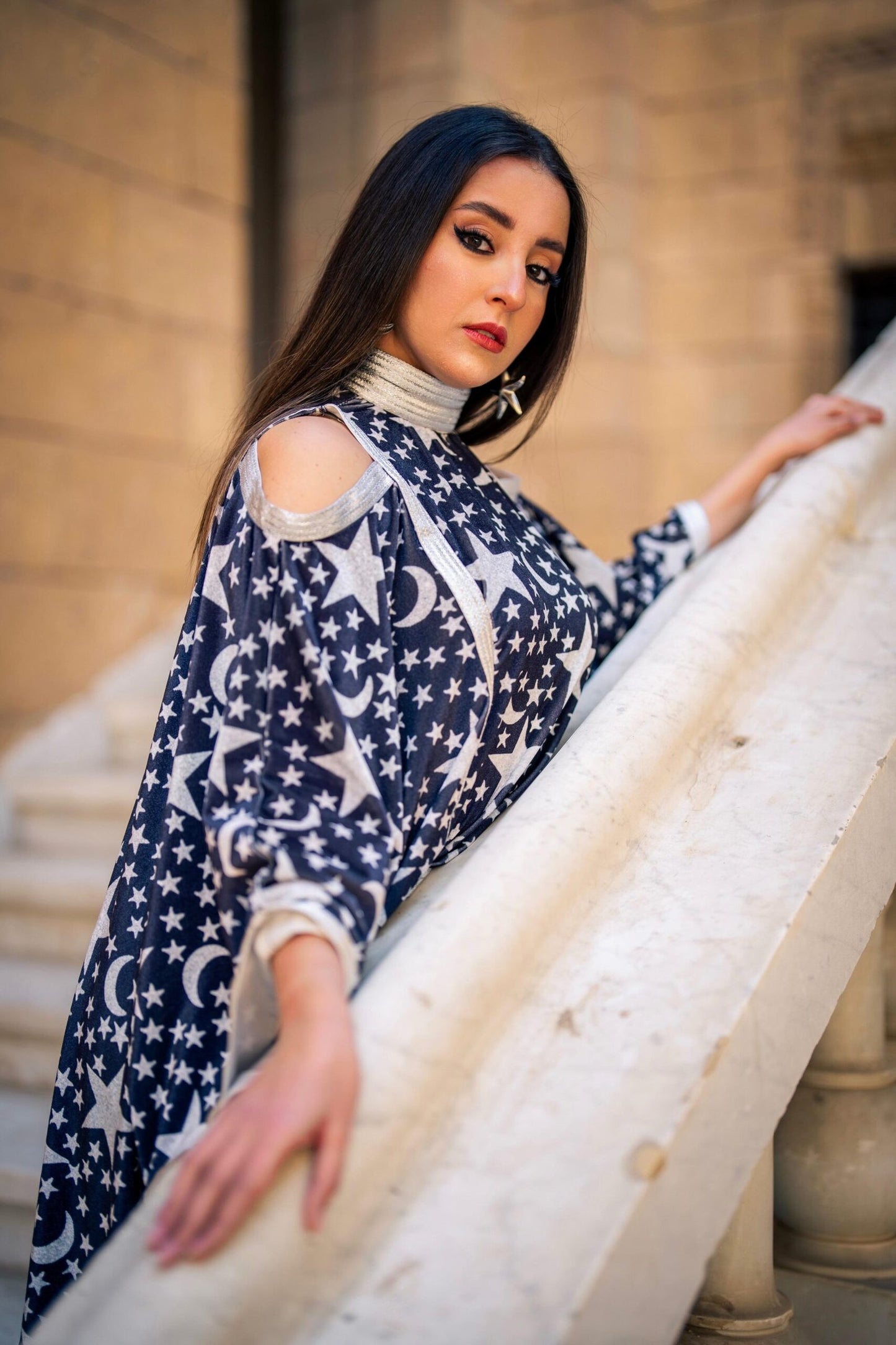 Layali... ليالي
