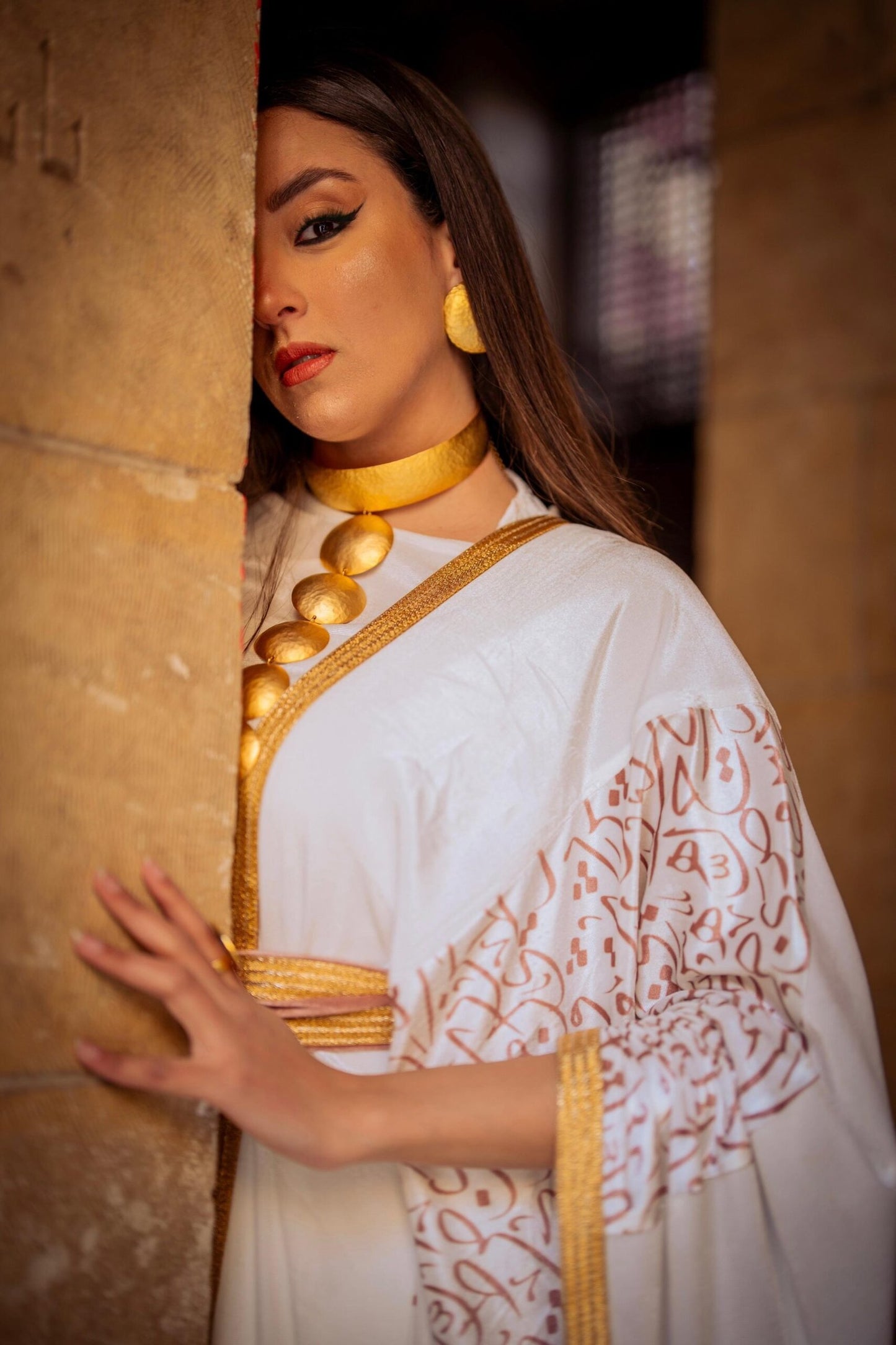 Ghazal.... غَزَل