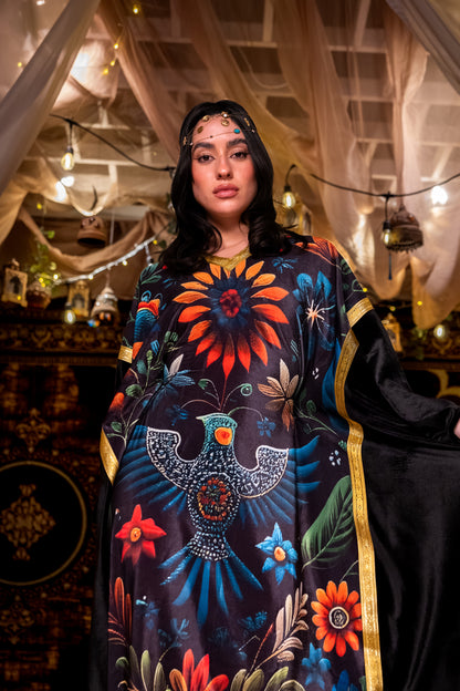 Sarab...سراب