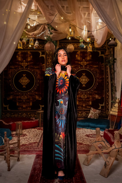Sarab...سراب