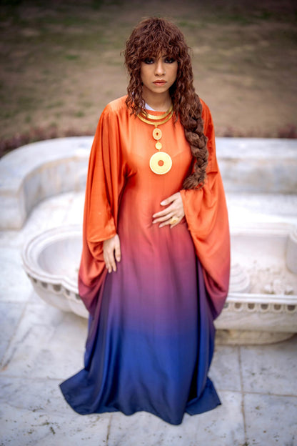 Ghurub...غروب