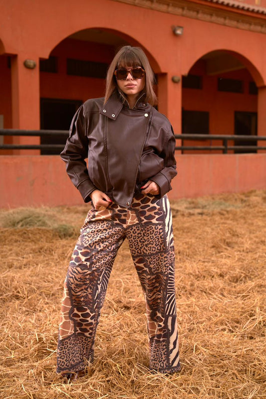 Savanna Pants