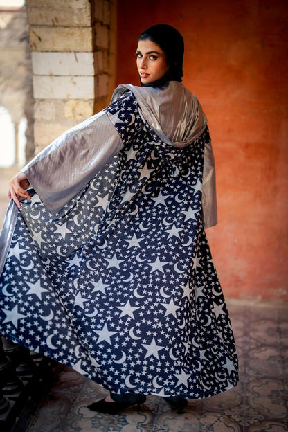 Nojom Kaftan