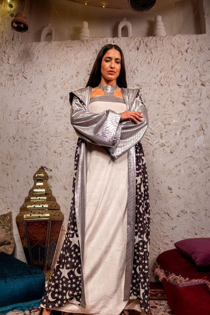 Nojom Kaftan