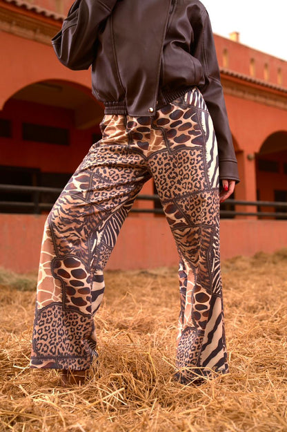Savanna Pants