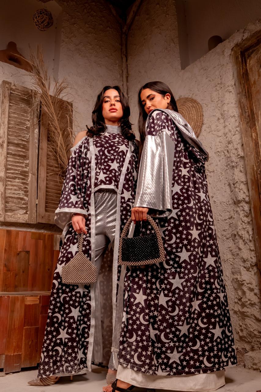 Nojom Kaftan