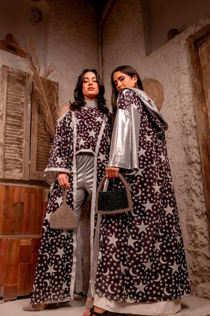 Nojom Kaftan